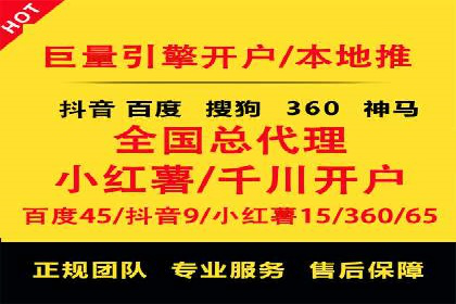 成功案例解读：SEM推广代运营策略